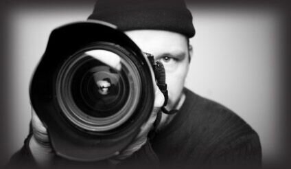 Fotografías, dibujos, imágenes.