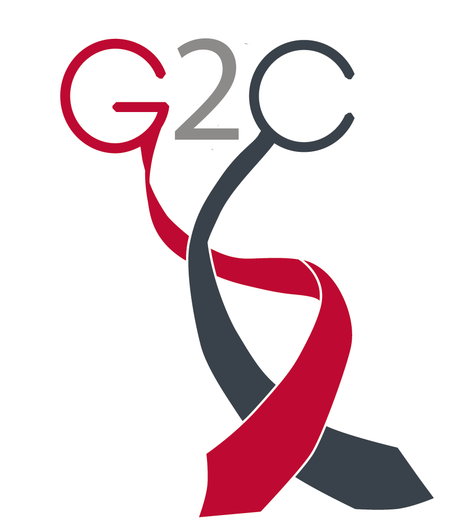 GayTwoClub's profile picture. web social en donde unimos a todas aquellas parejas gay que quieran compartir vuestras vivencias o socializar con otras parejas gay.