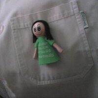 Adc Díaz (@adcdiazc) 's Twitter Profile