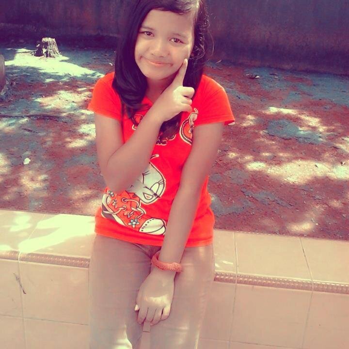 @diahqwe « al syaid