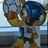 BartDeh's profile image