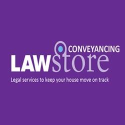 LSConveyancing's profile picture. LawStore #Conveyancing provides a simple, fast & affordable solution to #sellingaproperty, #buyingahome, #remortgaging & more. Call us on 0208 313 7084 today!