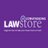 LawStoreConveyancing Profile Image