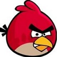 순오말 (@ljumrusy407) 's Twitter Profile Photo