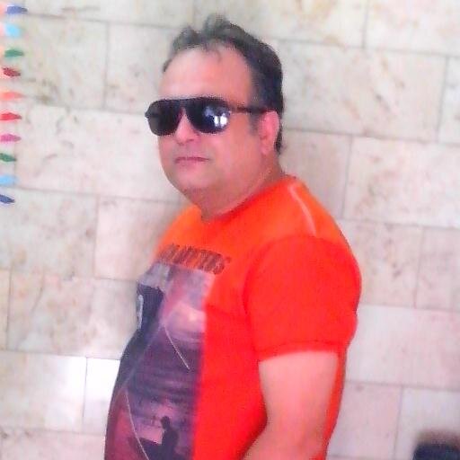 DprintsYOGI's profile picture. Owner at DPRINTS-One Roof Printing Unit