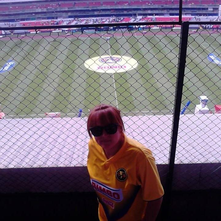 Dios y futbol