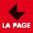 Lapageoriginal's profile image
