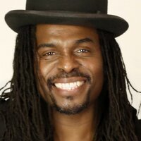 Victor Romero Evans (@supavicvre) 's Twitter Profile