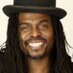 Victor Romero Evans (@supavicvre) Twitter profile photo