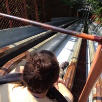 Francesco Marcon (@checco_marcon) 's Twitter Profile