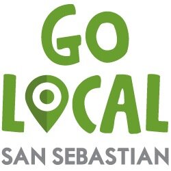 Tours y visitas guiadas en Donostia / Tours & activities in San Sebastian with local soul