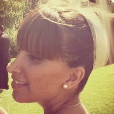 profvarela558's profile picture. A veces angel, a veces diablo, pero siempre yo...