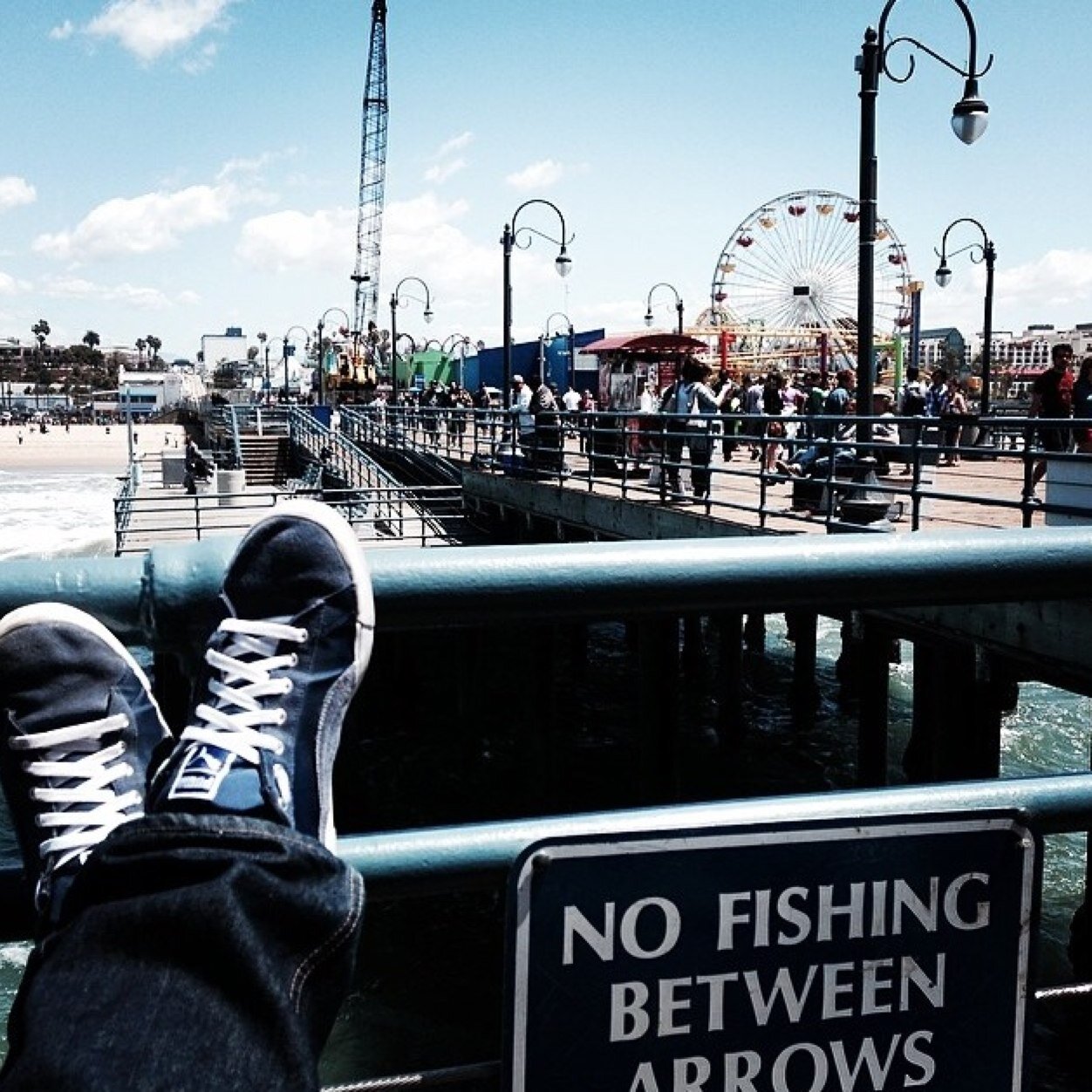 PEMIGARMA's profile picture. 