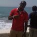 Frederick Agyei - Bo (@agyeibo) Twitter profile photo Frederick Agyei - Bo (@agyeibo) Twitter profile photo