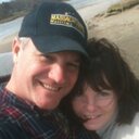 Lee Brigham - @LeeBrigham9 - Twitter