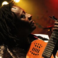 Habib Koite (@habib_koite) 's Twitter Profile