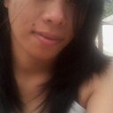 lea solis - @leasolis99 - Twitter