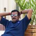 Radhakrishna (@krishna13amma) Twitter profile photo Radhakrishna (@krishna13amma) Twitter profile photo