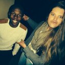 Emily-Jayne.Whiting - @EJ_Whiting - Twitter