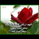 ♡☆☆♡عماد الحربي♡☆☆♡ (@02a372459afa41a) Twitter