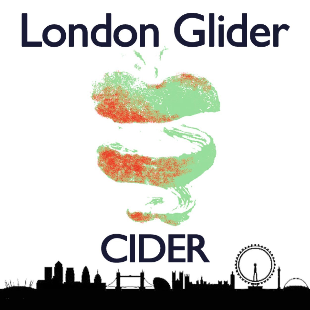 thedeciders's profile picture. 