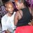 TrickedOut_Mag's profile image