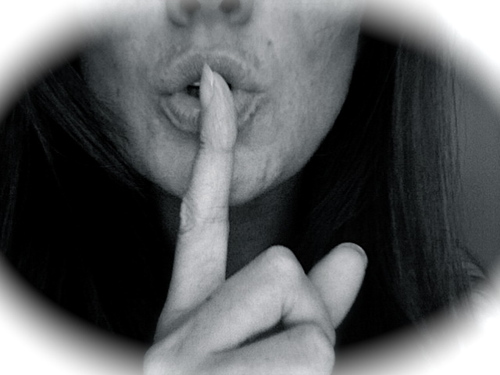 PegSantorinette's profile picture. 