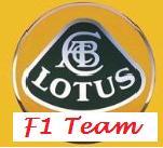 Lotus F1, 1Malaysia, Formula 1, F1, Grandprix Racing news, Fans page by a fan