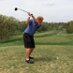 Zach (@zachjoines22) Twitter profile photo
