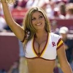 Sports Book Investing! http://t.co/cJqJ0WLIPF Sports Score Picks  http://t.co/L3dVU1cPdc