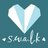 swalkapp's profile image