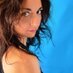 Giada Trebeschi (@giadatrebeschi) Twitter profile photo Giada Trebeschi (@giadatrebeschi) Twitter profile photo