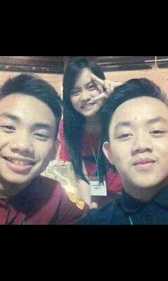 HavinnaHere's profile picture. I promise to stay, if you promise to never leave.