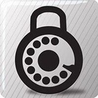 simlar.org (@simlarapp) 's Twitter Profile