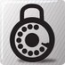 simlar.org (@simlarapp) Twitter profile photo