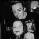 RyanTravis - @RyanTravis1 - Twitter