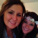 Courtney Maples - @28_leigh - Twitter