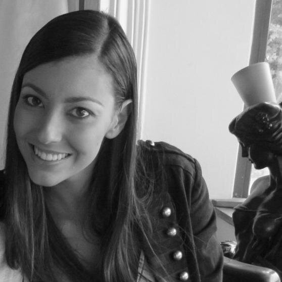 CK_Inn's profile picture. 