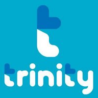 Trinity Winchester(@Trinity_Winch) 's Twitter Profileg