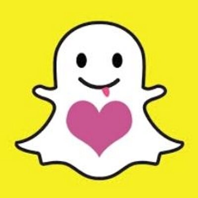Envoyez vos snap les plus sexy et les plus hot qui seront directement postés anonymement sur ce compte ! ELECTION + LOTS CHAQUE SEMAINE Snapchat: Sex.yyysnap