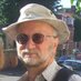 John Marchant (@jhmpch) Twitter profile photo John Marchant (@jhmpch) Twitter profile photo
