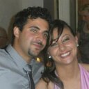 Anna Parisi - @annadavid1987 - Twitter