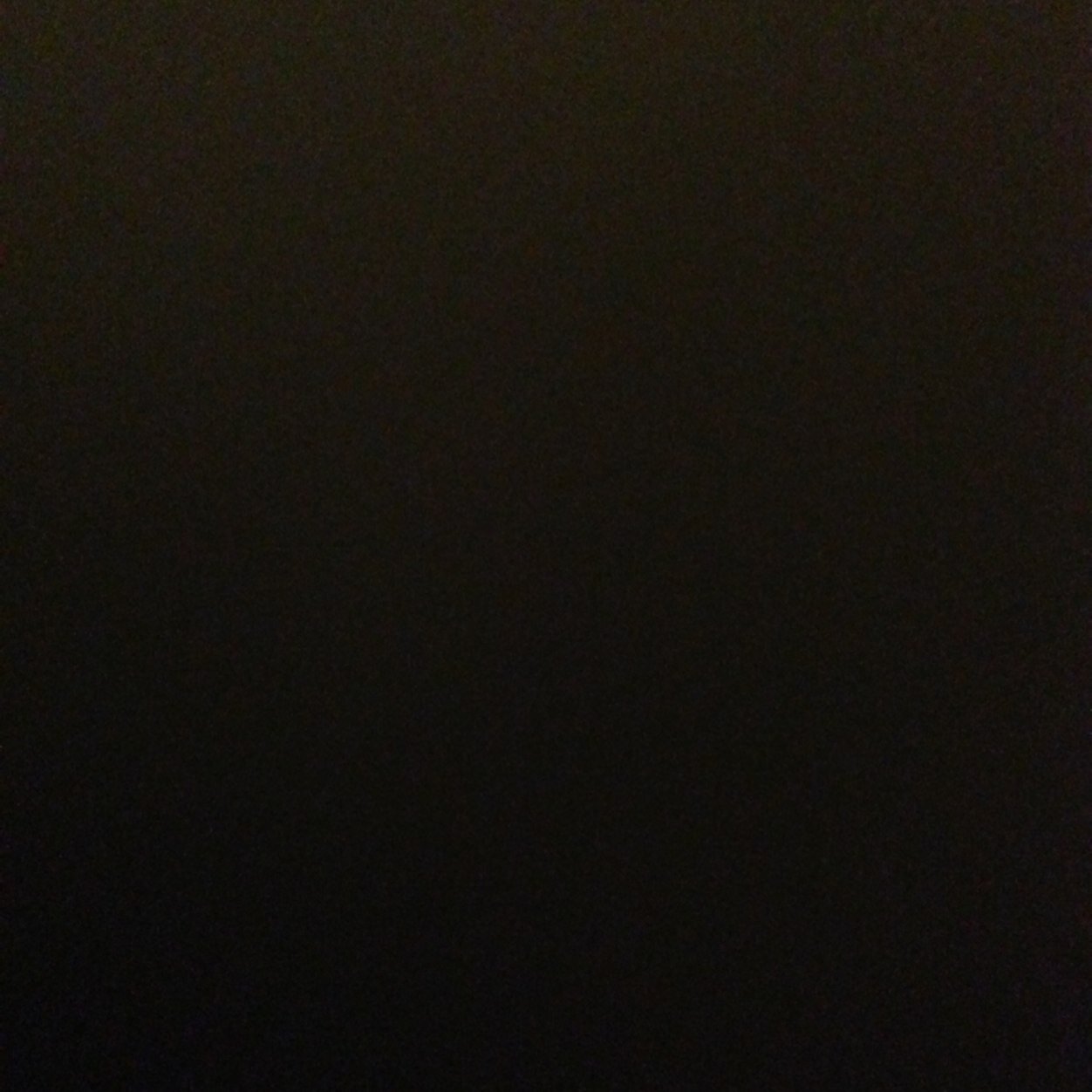 みゆさんのプロフィール画像