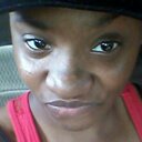 Darren mims - @mimsdarren52 - Twitter