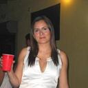 mitchell Sanchez - @mitchmarie22 - Twitter