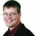 Thomas Rieke (@trieke_mz) Twitter profile photo Thomas Rieke (@trieke_mz) Twitter profile photo