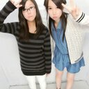 みこつん (@0518Mkt) Twitter