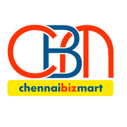 ChennaiBizMart's profile picture. Chennai Business Marketing