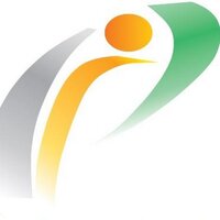 Istituto Italiano per la Privacy (IIP) (@istitutoprivacy) 's Twitter Profile