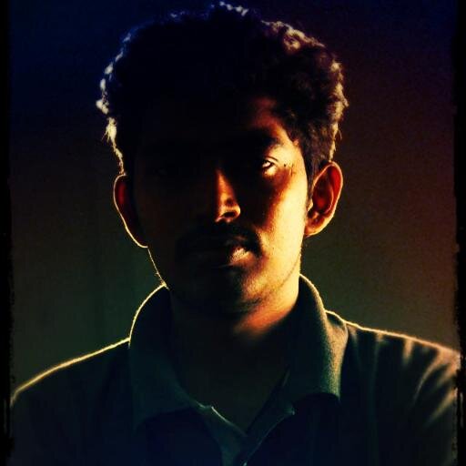 harryflair1's profile picture. ˜”*°• A Human👦.Being in Supercalifragilisticexpialidocious Planet 🌍  Introvert, Thinker & Learner. •°*”˜